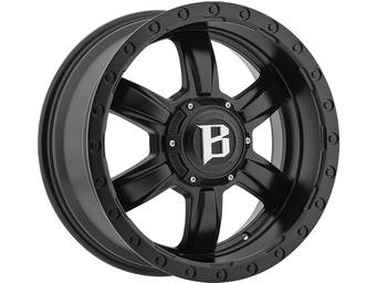ballistic-black-962-slayer-wheels