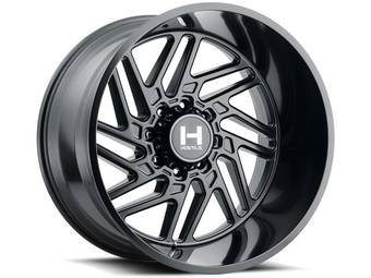 hostile-black-jigsaw-wheels-01