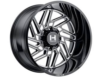 hostile-machined-black-jigsaw-wheels-01