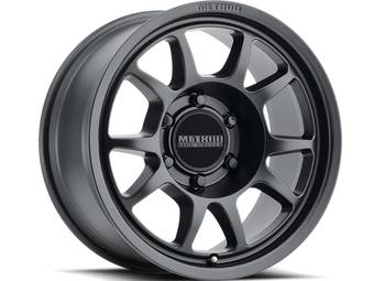 method-black-702-wheels