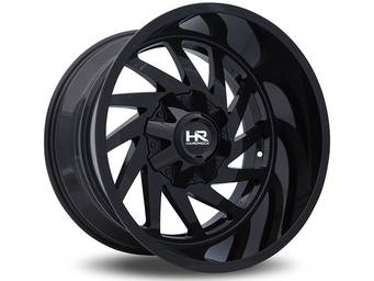hardrock-gloss-black-crusher-wheels-01