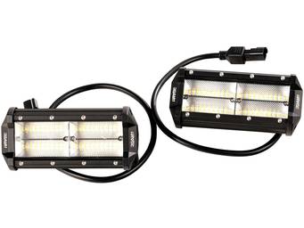 havoc-off-road-extreme-series-6-5inch-led-lights