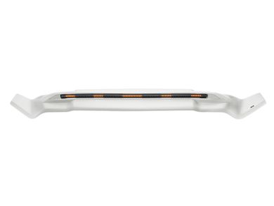 AVS Aeroskin LightShield PRO Color-Match Bug Shield 953189-JSC