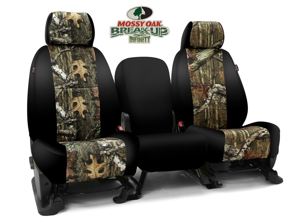 Gallery Image 15