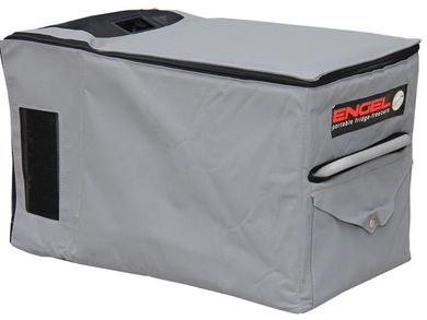 engel mt45 transit bag