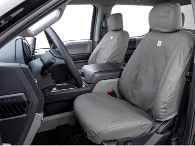 Covercraft Carhartt Seat Covers SSC8492CAGY