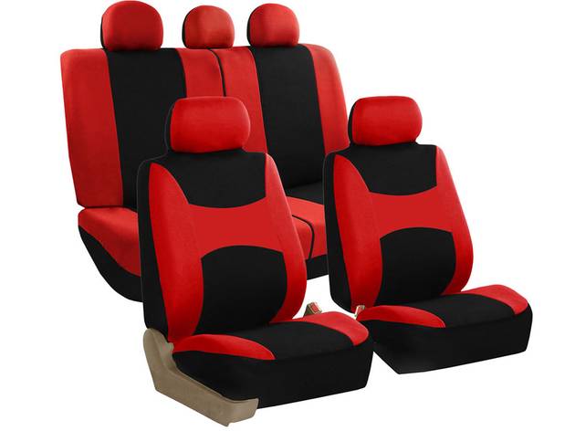 FH-FB030115Red