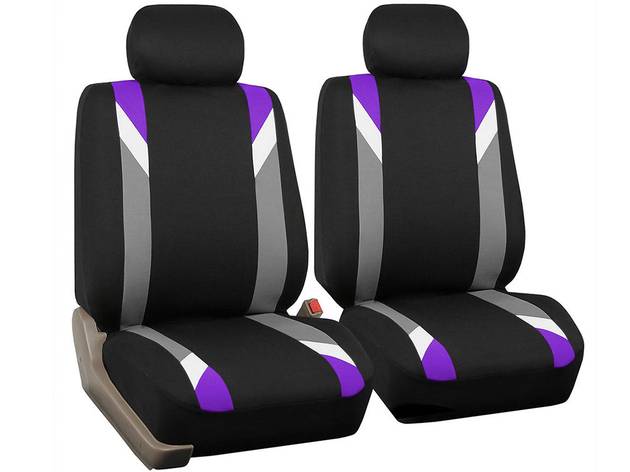 FH-FB033102Purple