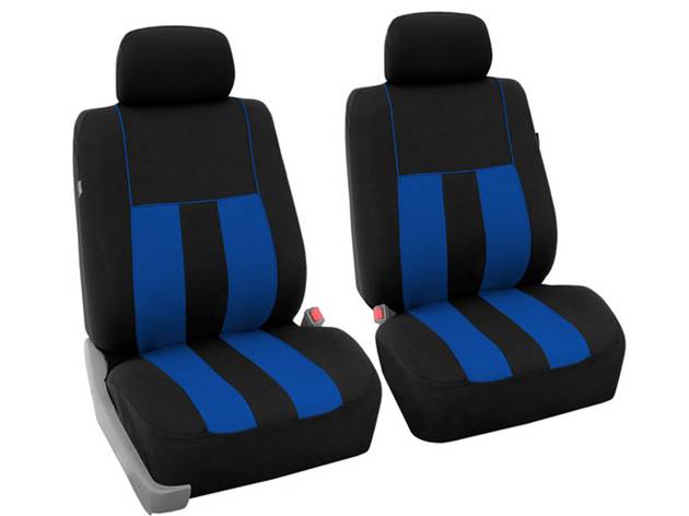 FH-FB036102Blue