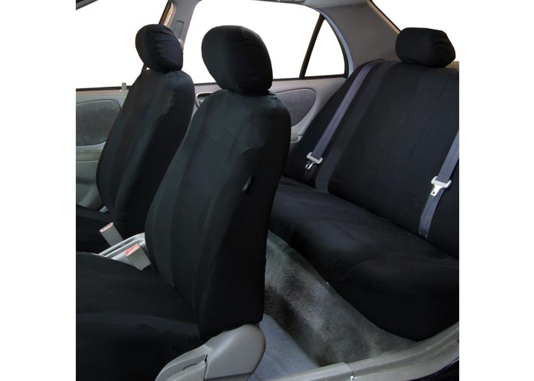 Gallery Image 13