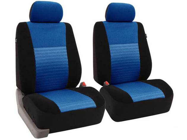 FH-FB060102Blue
