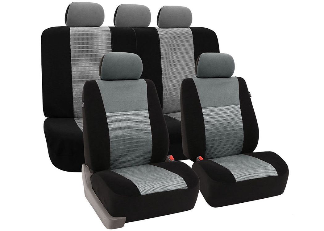 Gallery Image 7