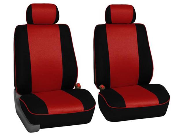 FH-FB063102Red