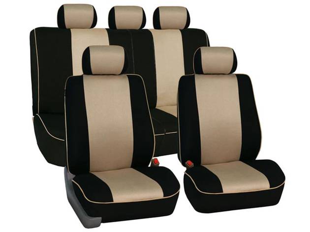 FH-FB063115Beige
