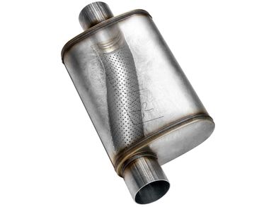 Flowmaster FlowFX Muffler 71229 | Havoc Offroad