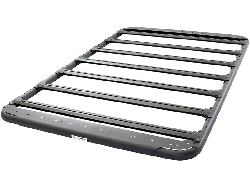 Go Rhino SRM500 Roof Rack - 75