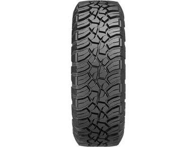 激レア General Grabber X3 295/55R20 バリ山！ 4本セット Amazon.com: General Grabber X3 All-Terrain Radial Tire - LT295