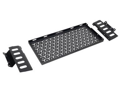 Havoc Offroad Interior Storage Rack HFB-08-003 | Havoc Offroad