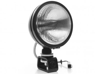 KC Daylighter 6 Halogen Light