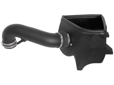 K&N 63-1578 Performance Air Intake System