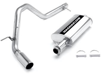 Magnaflow 15755