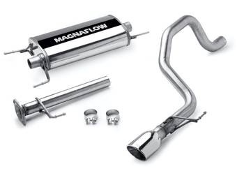 Magnaflow 16649