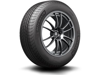 Michelin Defender T+H Tire 16500 | Havoc Offroad