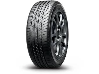 Michelin Primacy tour AS