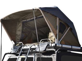Raptor-Cyc-Roof-Top-Tent-On-White-1