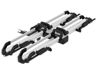 Thule Helium Platform XT Bike Rack Havoc Offroad