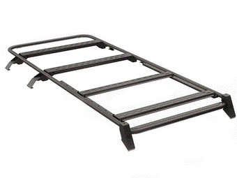 Zroadz-Roof-Rack-1