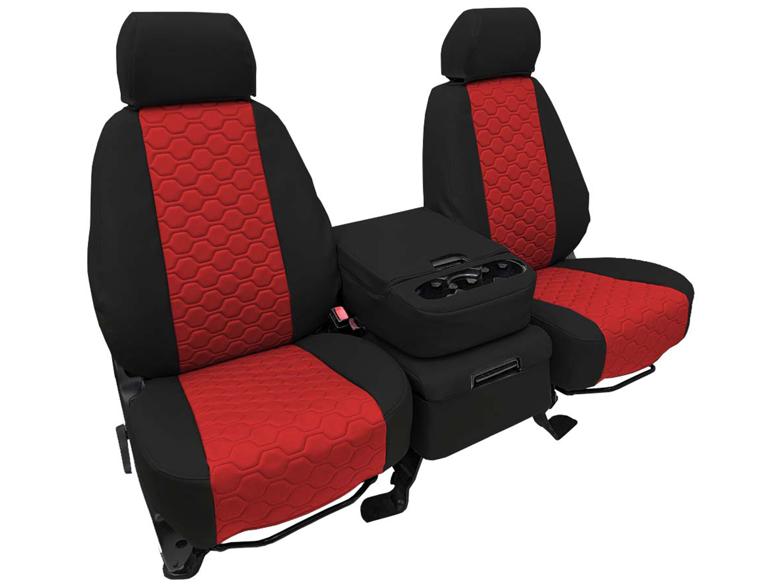 e47488047ed04548c83d21719e6cff