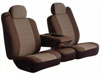 _0001_fia-oe-taupe-seat-covers