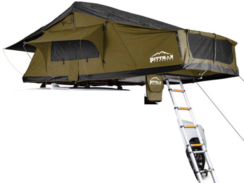 63e745ae8e6f2e5879bebc884895e6