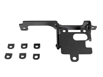 ADD Adaptive Cruise Control Bracket AC23152501NA Main Image