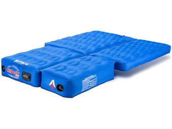 airbedz-original-truck-bed-air-mattress-PPI-BRONC_2PC