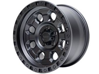 american-racing-matte-black-ar201-wheels-01