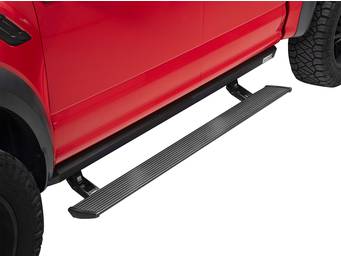 AMP Research PowerStep XL Running Boards Main