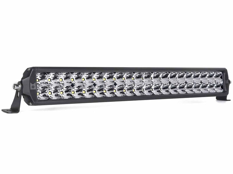 ARC Lighting Xtreme Series Rally 20