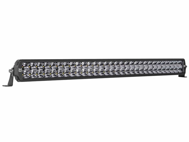 ARC Lighting Xtreme Series Rally 30