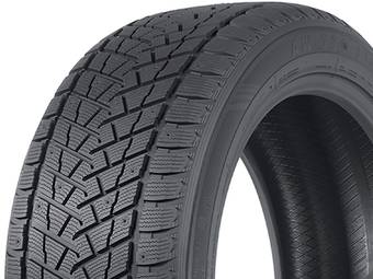 Atturo AW730 Winter Tires