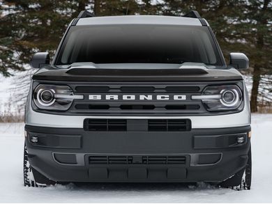【レア品】BRONCOS ツーリングバッグ A-102 フロントバッグ 防水帆布 大容量ハンドルバッグ 8.8L 防水仕様 伸縮フロントバッグ GX-6408