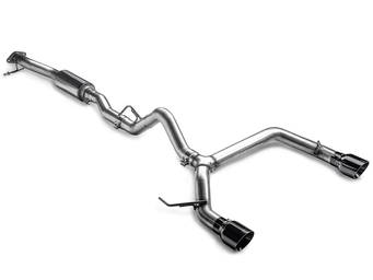 awe-fg-exhaust-systems-2022-ford-bronco-on-white-01