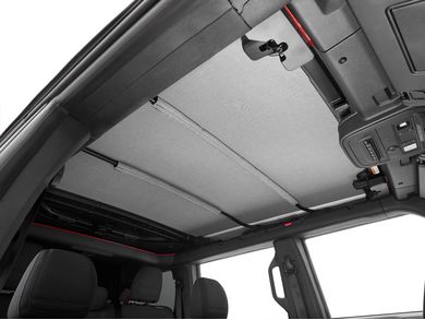 Bestop Skyrider for Hardtop | Havoc Offroad