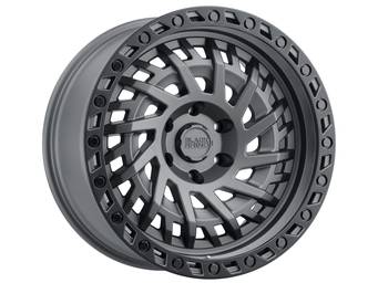 black-rhino-grey-shredder-wheels-01