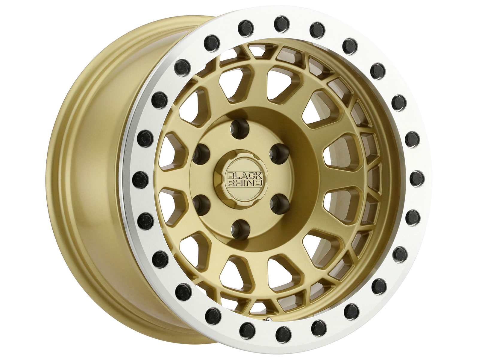 https://havocoffroad.com/production/black-rhino-machined-gold-primm-beadlock-wheels-01/d06b7c5aaec8a8baab4a60df0d9f1599.jpg