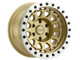 black-rhino-machined-gold-primm-beadlock-wheels-01