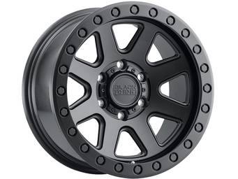 black-rhino-matte-black-baker-wheels