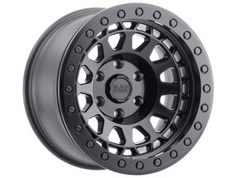 black-rhino-matte-black-primm-beadlock-wheels-01