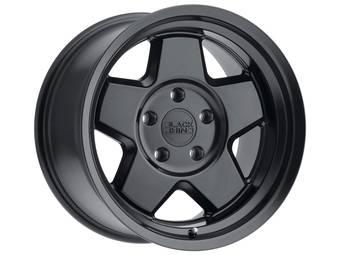 black-rhino-matte-black-realm-wheels-01